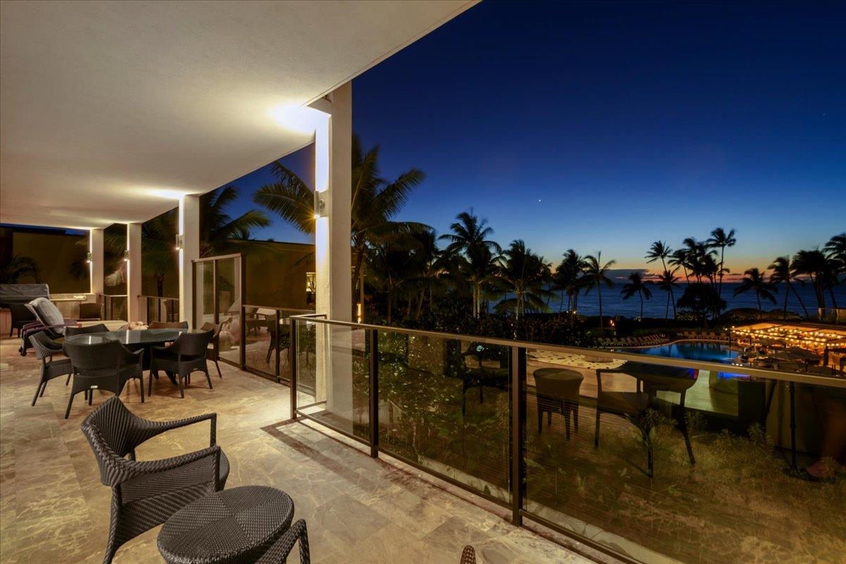 3550 Wailea Alanui Dr Property Photo 40