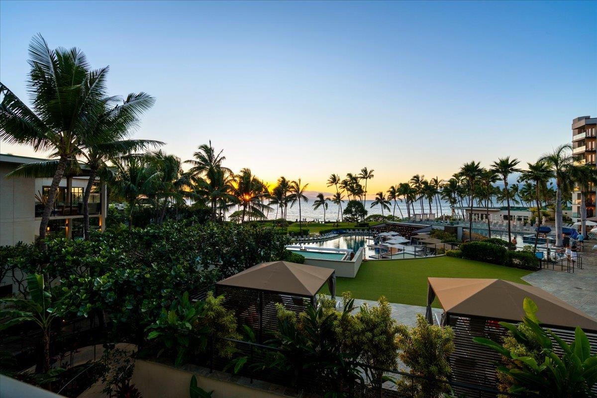 3550 Wailea Alanui Dr Property Photo 41