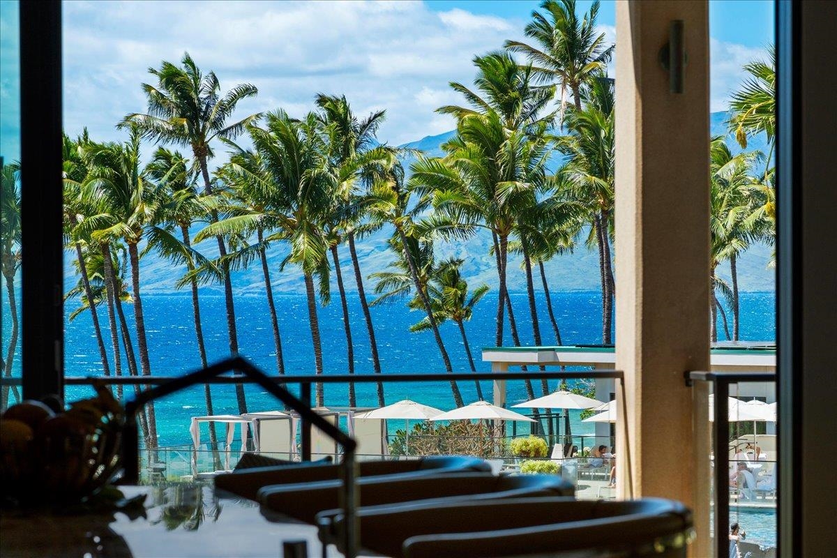 3550 Wailea Alanui Dr Property Photo 43