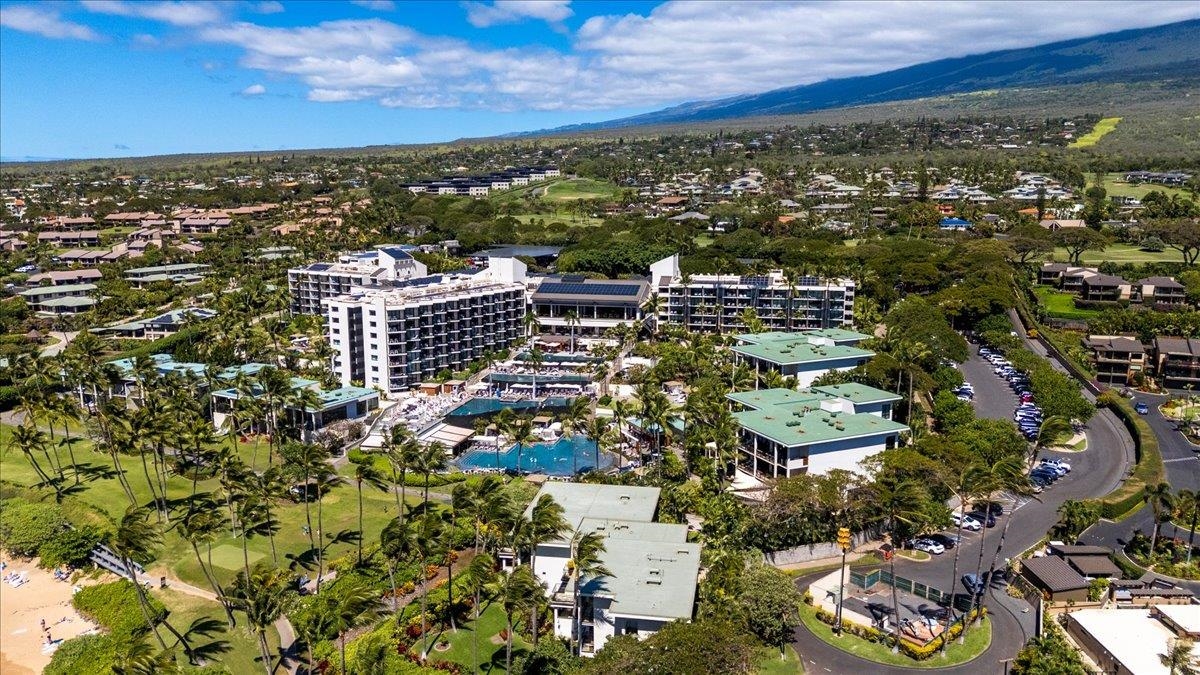 3550 Wailea Alanui Dr Property Photo 44