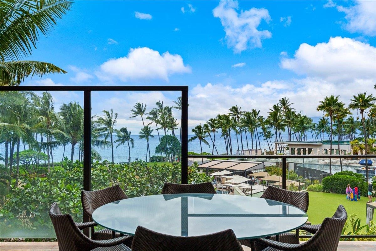 3550 Wailea Alanui Dr Property Photo 45