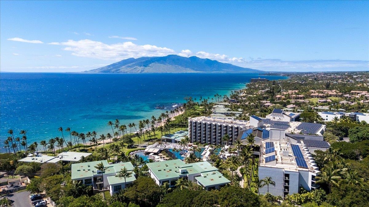 3550 Wailea Alanui Dr Property Photo 47