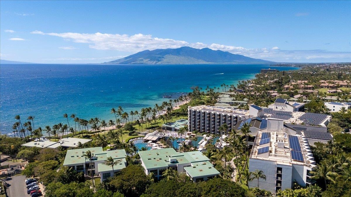 3550 Wailea Alanui Dr Property Photo 48