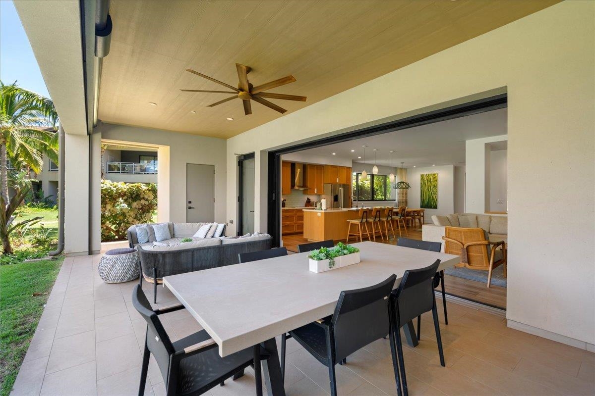 130 Kai Malina Pkwy Property Photo 1