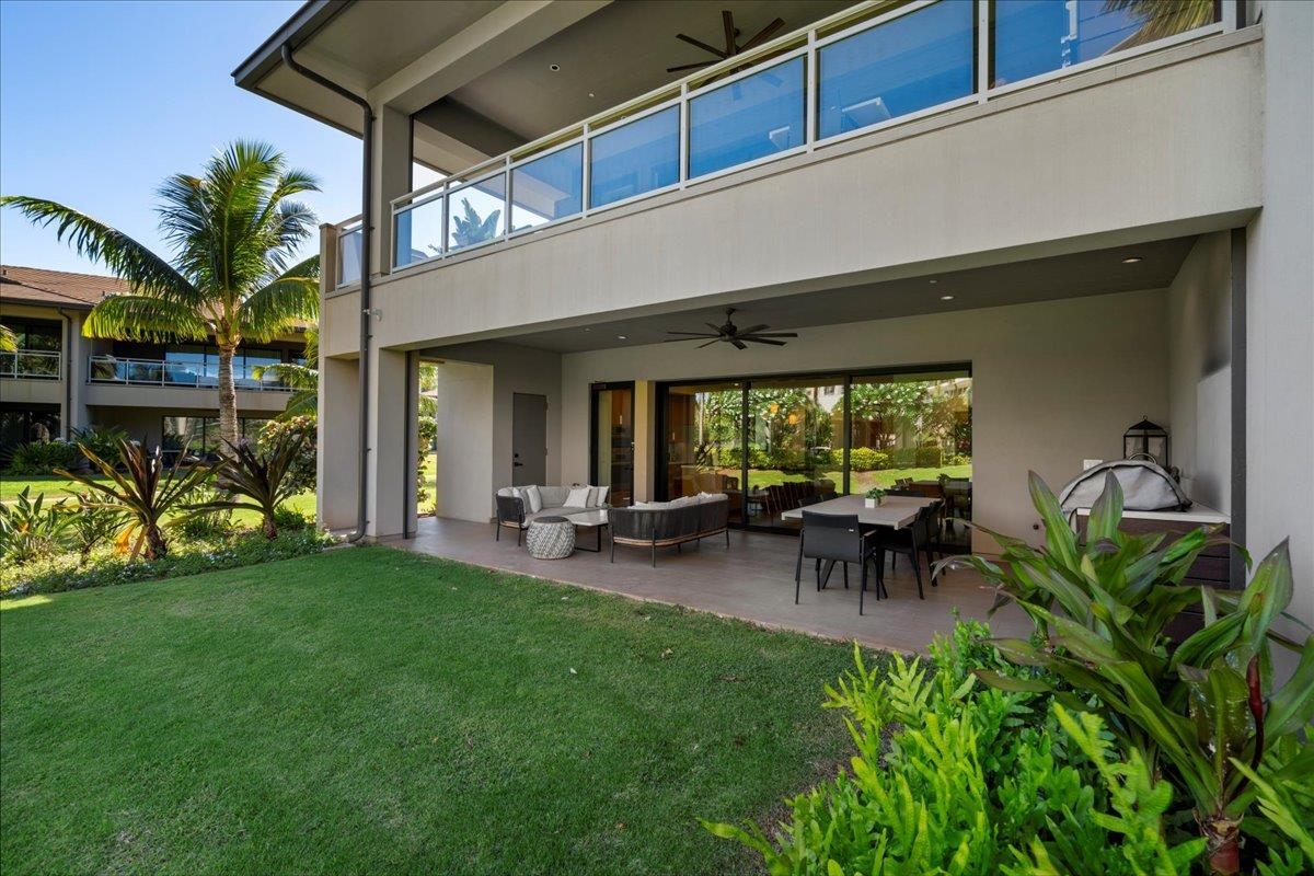 130 Kai Malina Pkwy Property Photo 15
