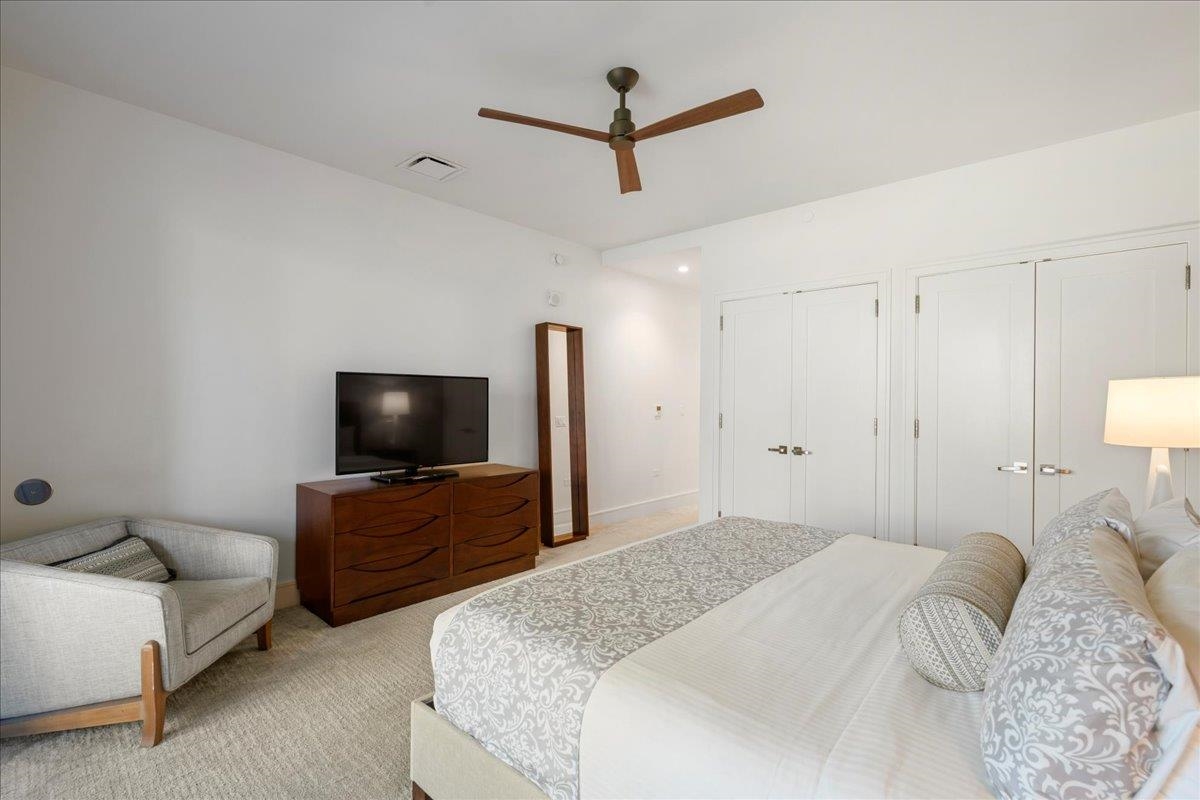 130 Kai Malina Pkwy Property Photo 23