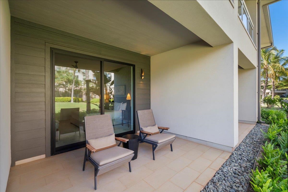 130 Kai Malina Pkwy Property Photo 26