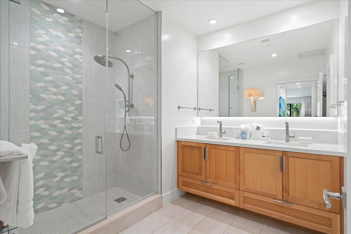 130 Kai Malina Pkwy Property Photo 28