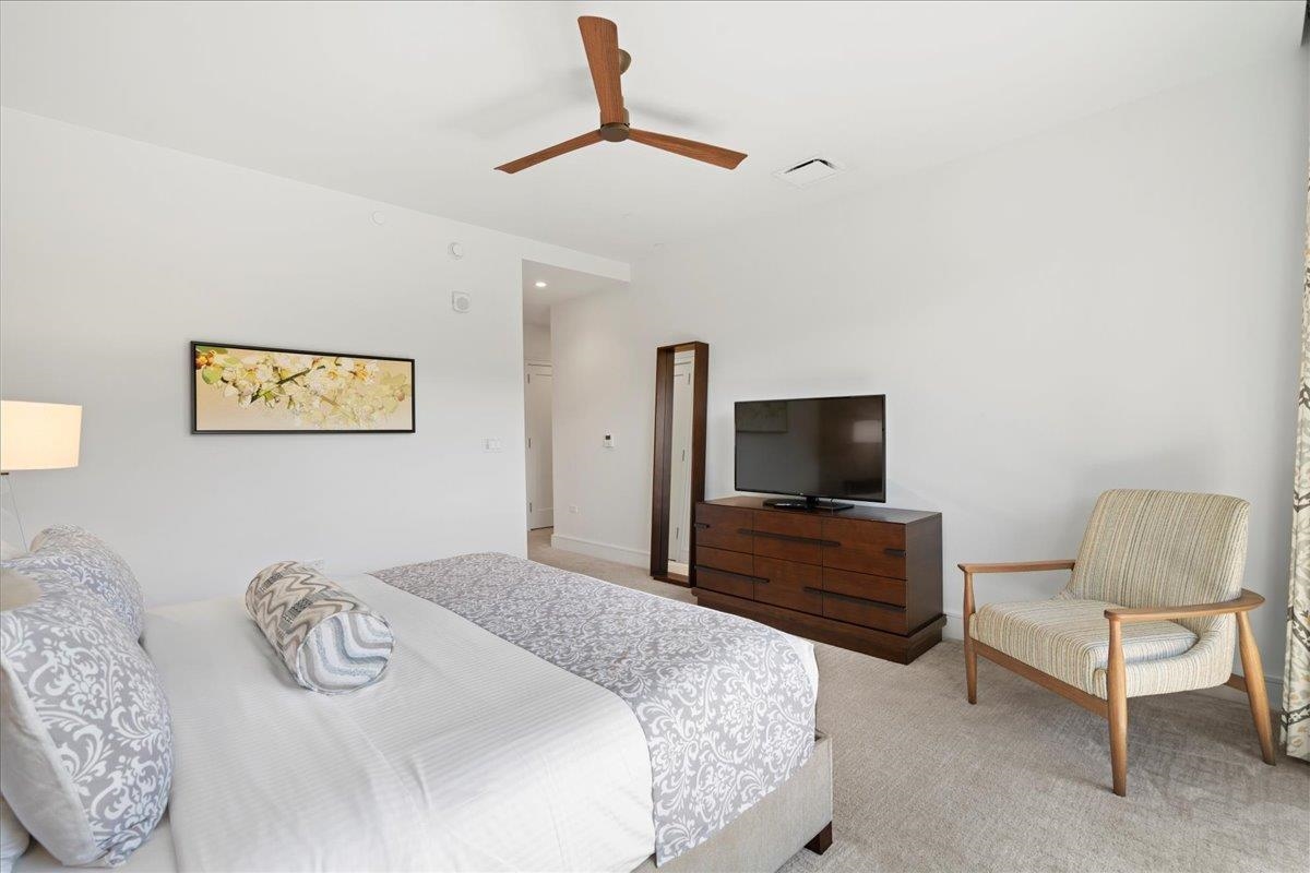 130 Kai Malina Pkwy Property Photo 31