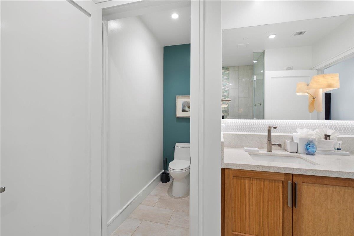130 Kai Malina Pkwy Property Photo 34