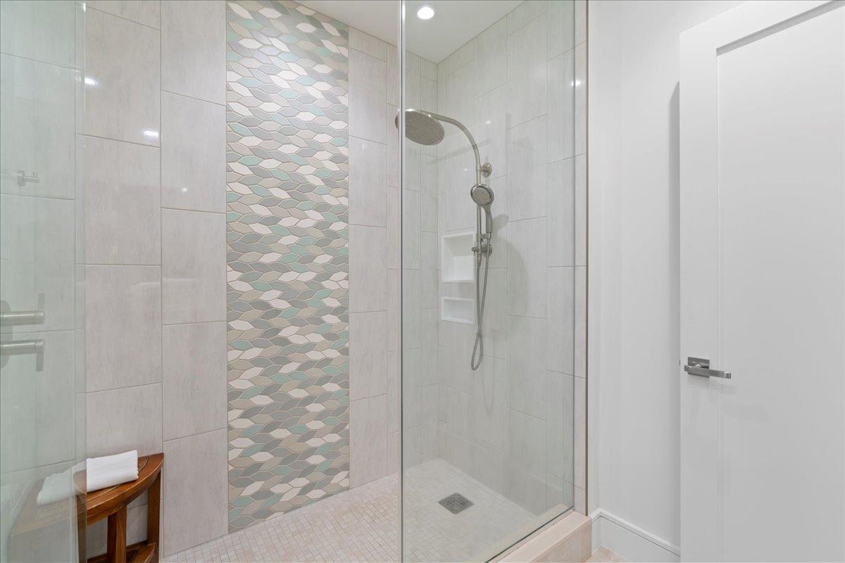 130 Kai Malina Pkwy Property Photo 35