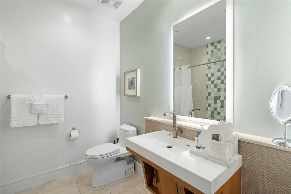 130 Kai Malina Pkwy Property Photo 39