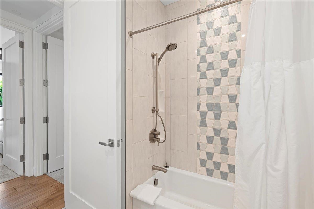 130 Kai Malina Pkwy Property Photo 40