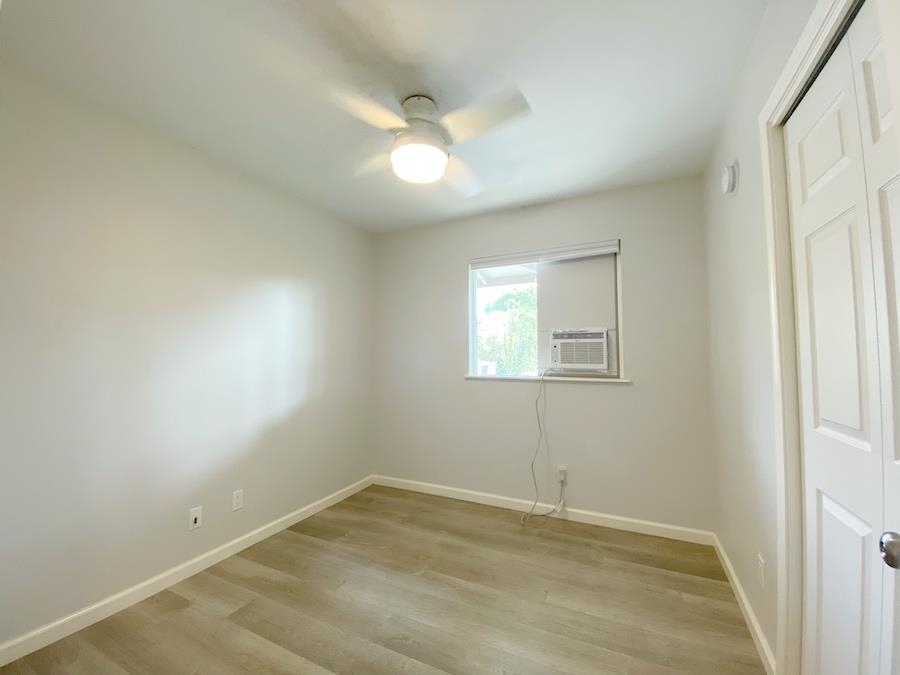 442 Kenolio Rd Property Photo 13