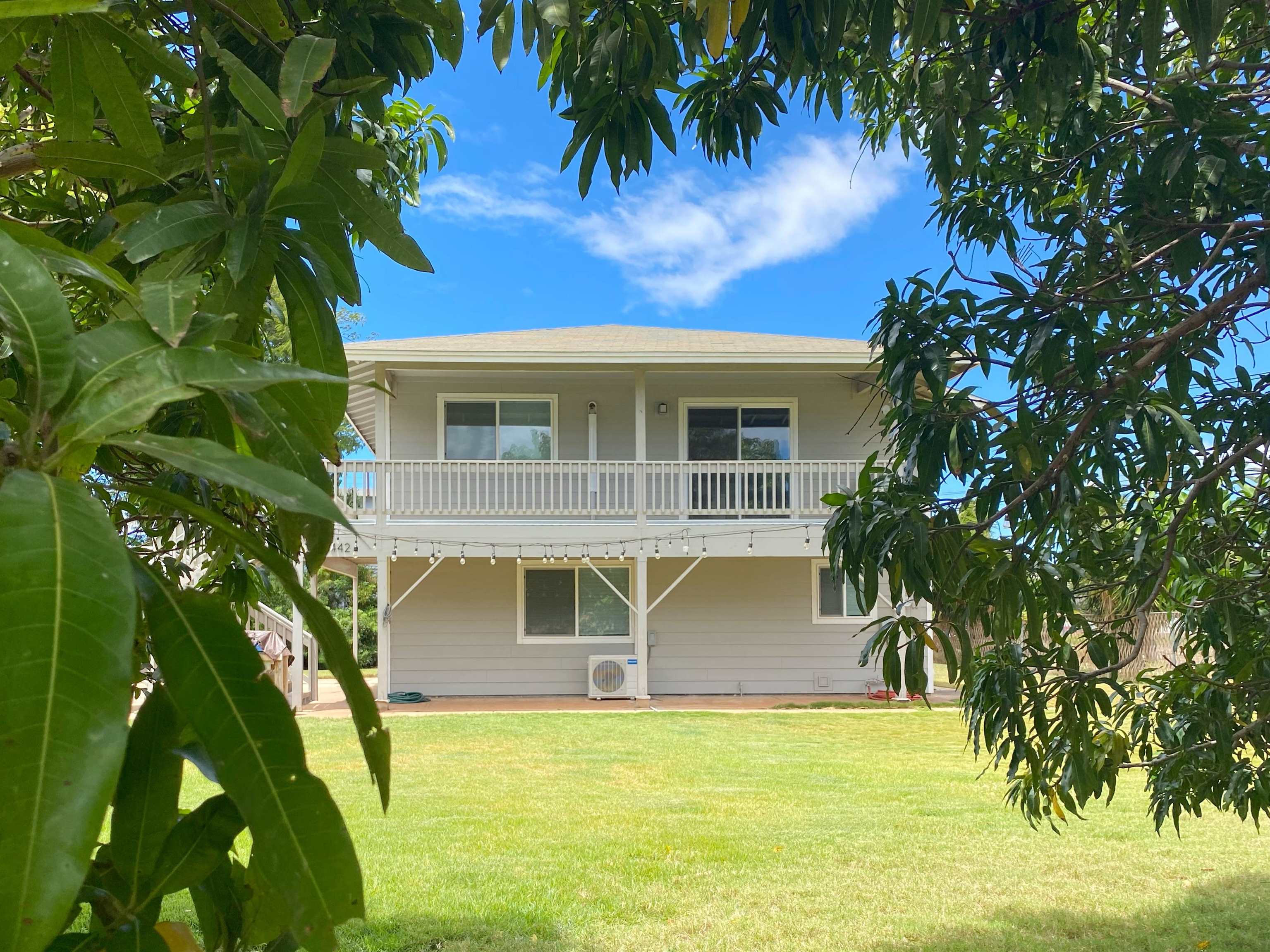 442 Kenolio Rd Property Photo 22
