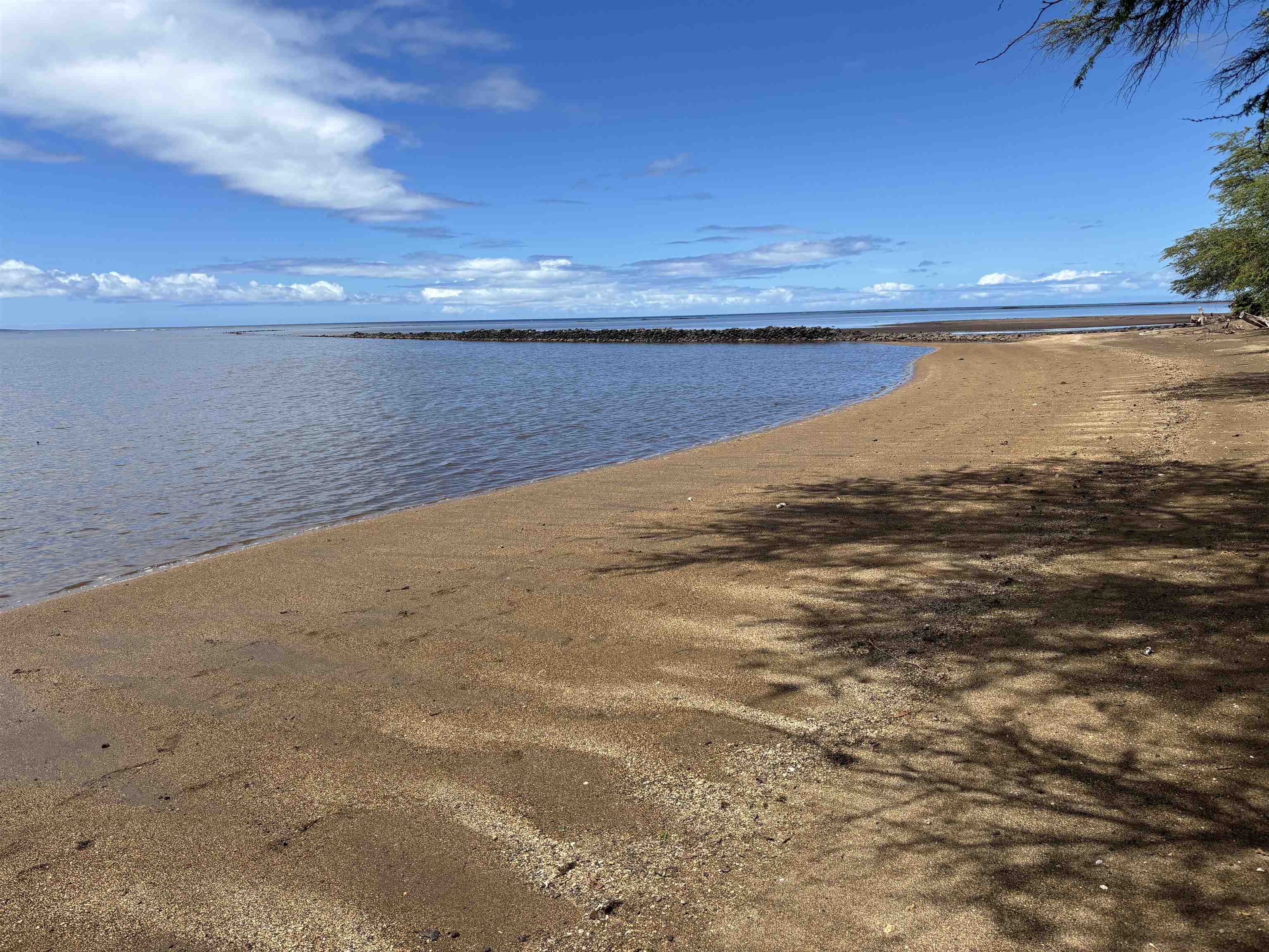 Lot #4 Hooulu Pl Property Photo 2