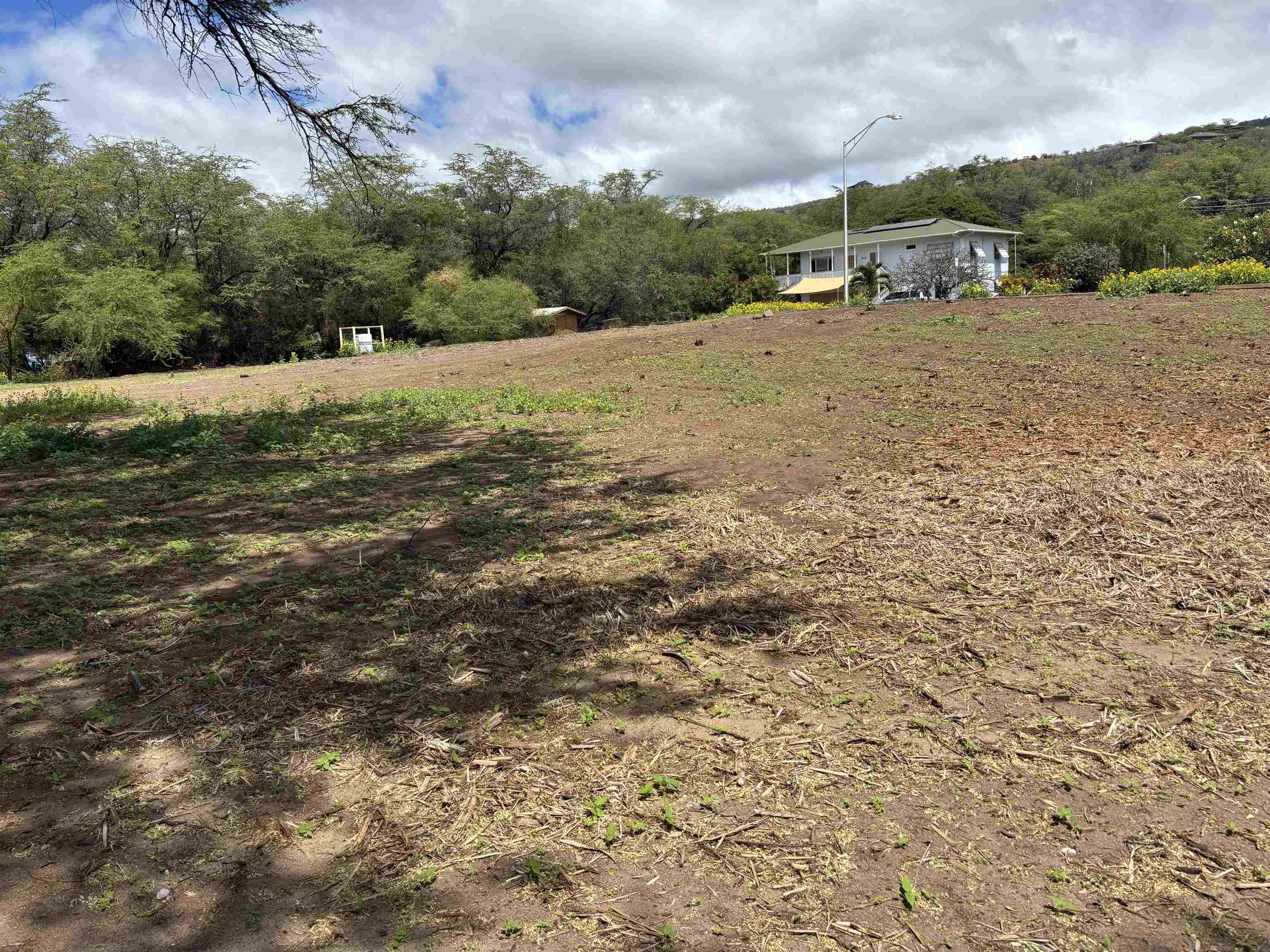 Lot #4 Hooulu Pl Property Photo 6