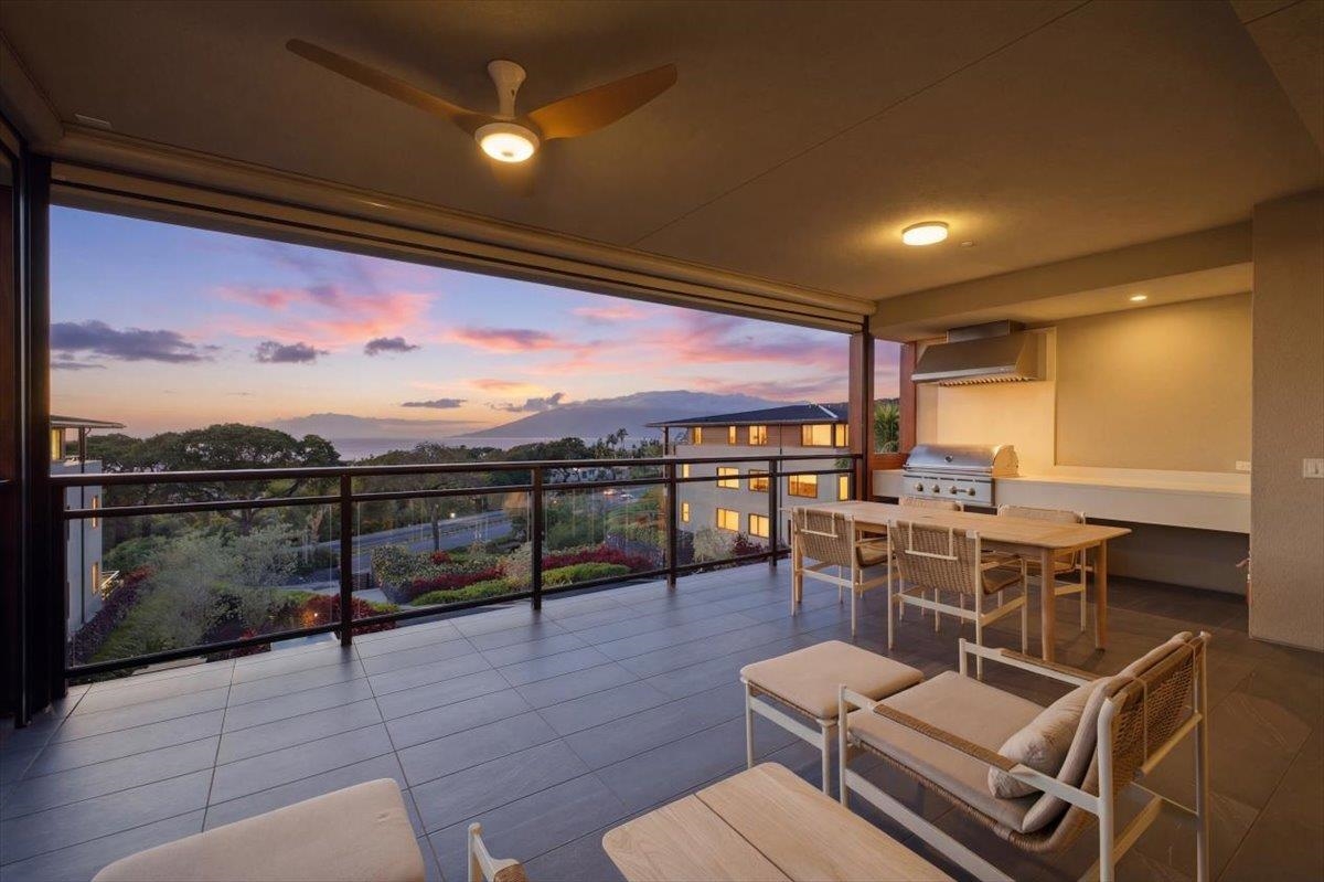 60 Kai Malu Dr Property Photo 3