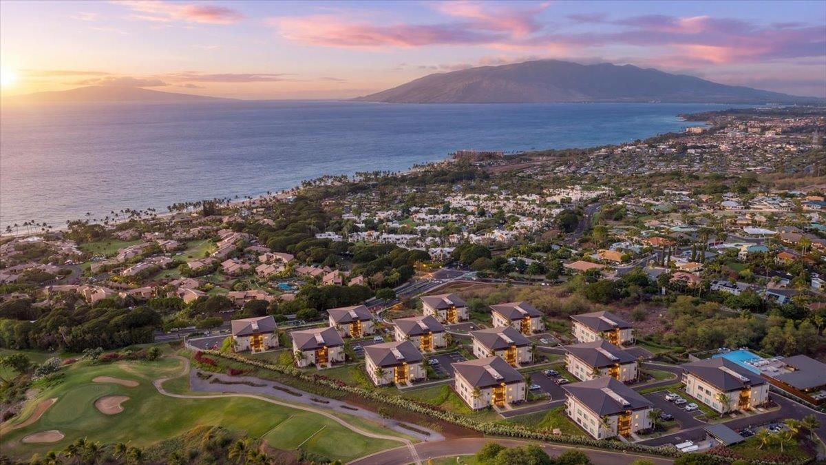 60 Kai Malu Dr Property Photo 4