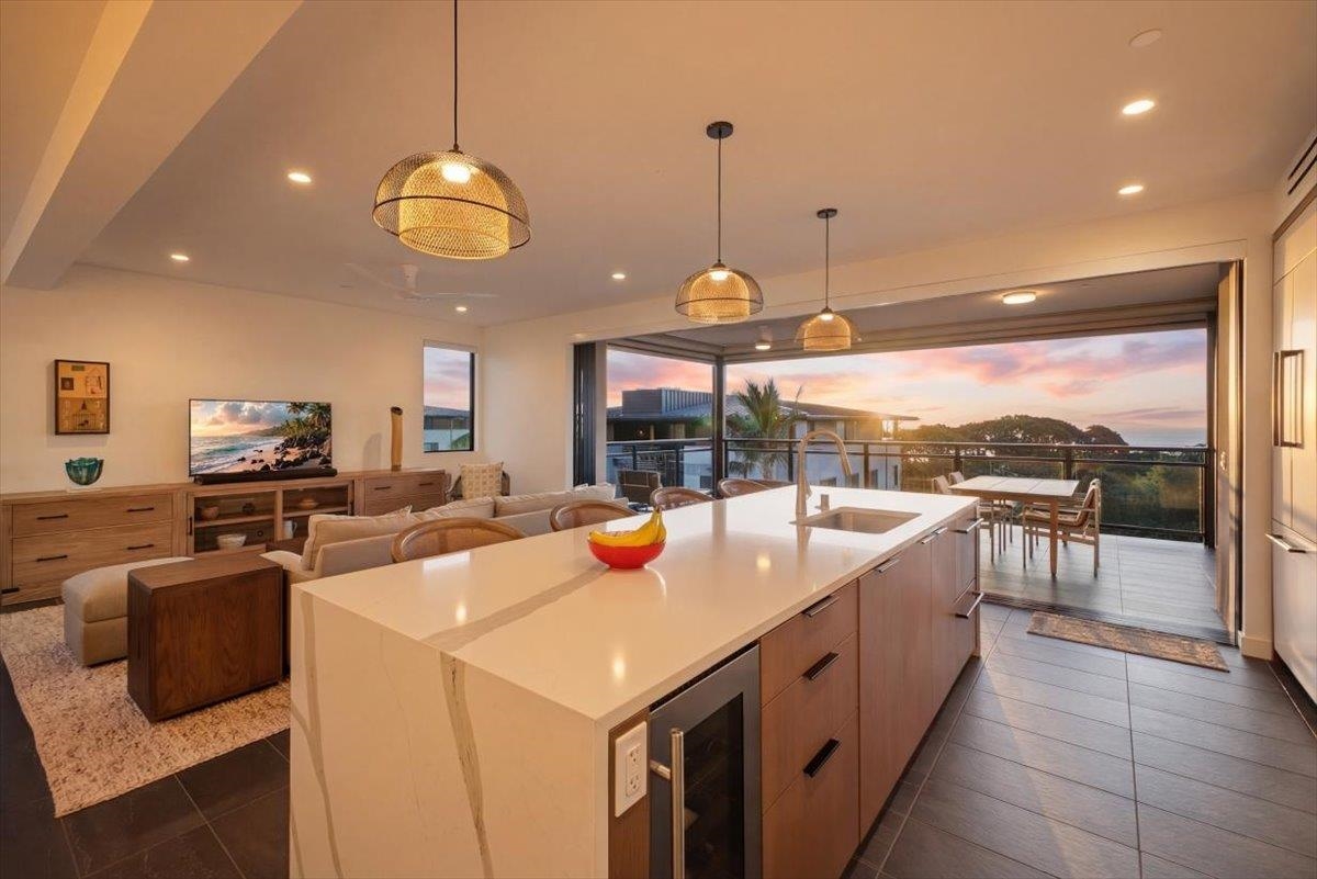 60 Kai Malu Dr Property Photo 5