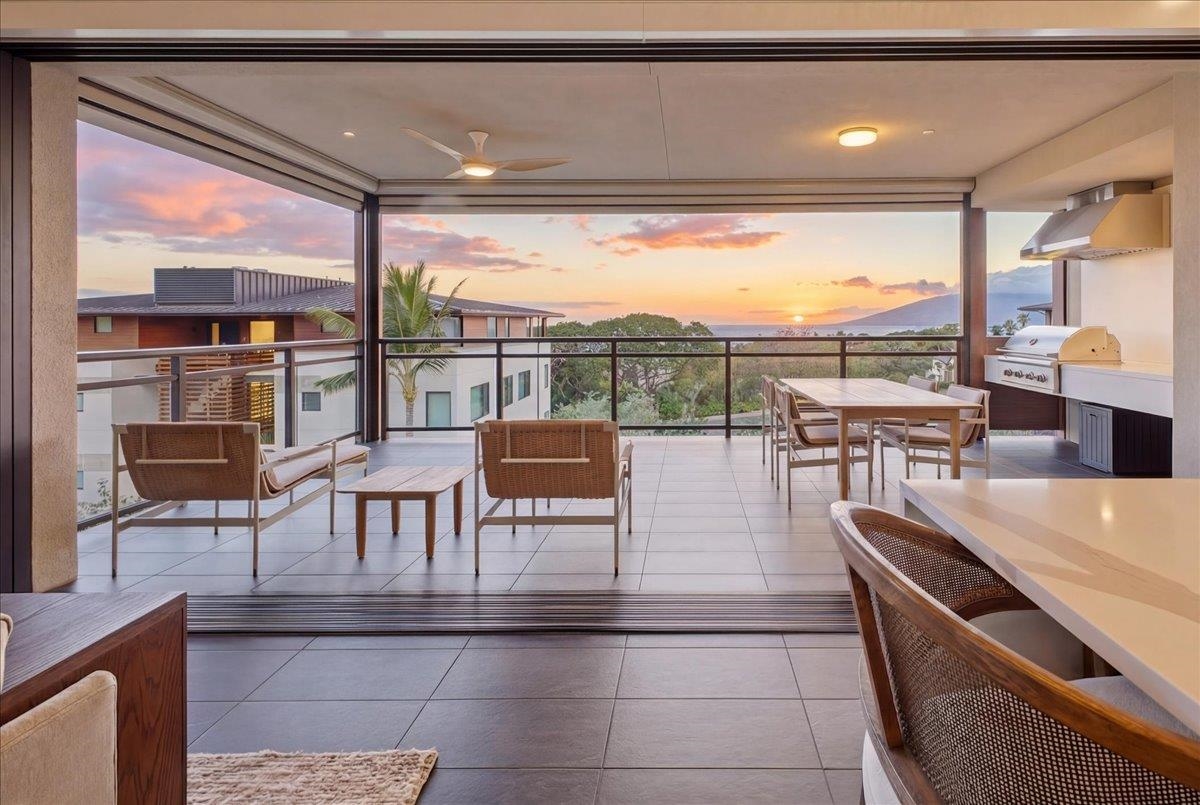 60 Kai Malu Dr Property Photo 7