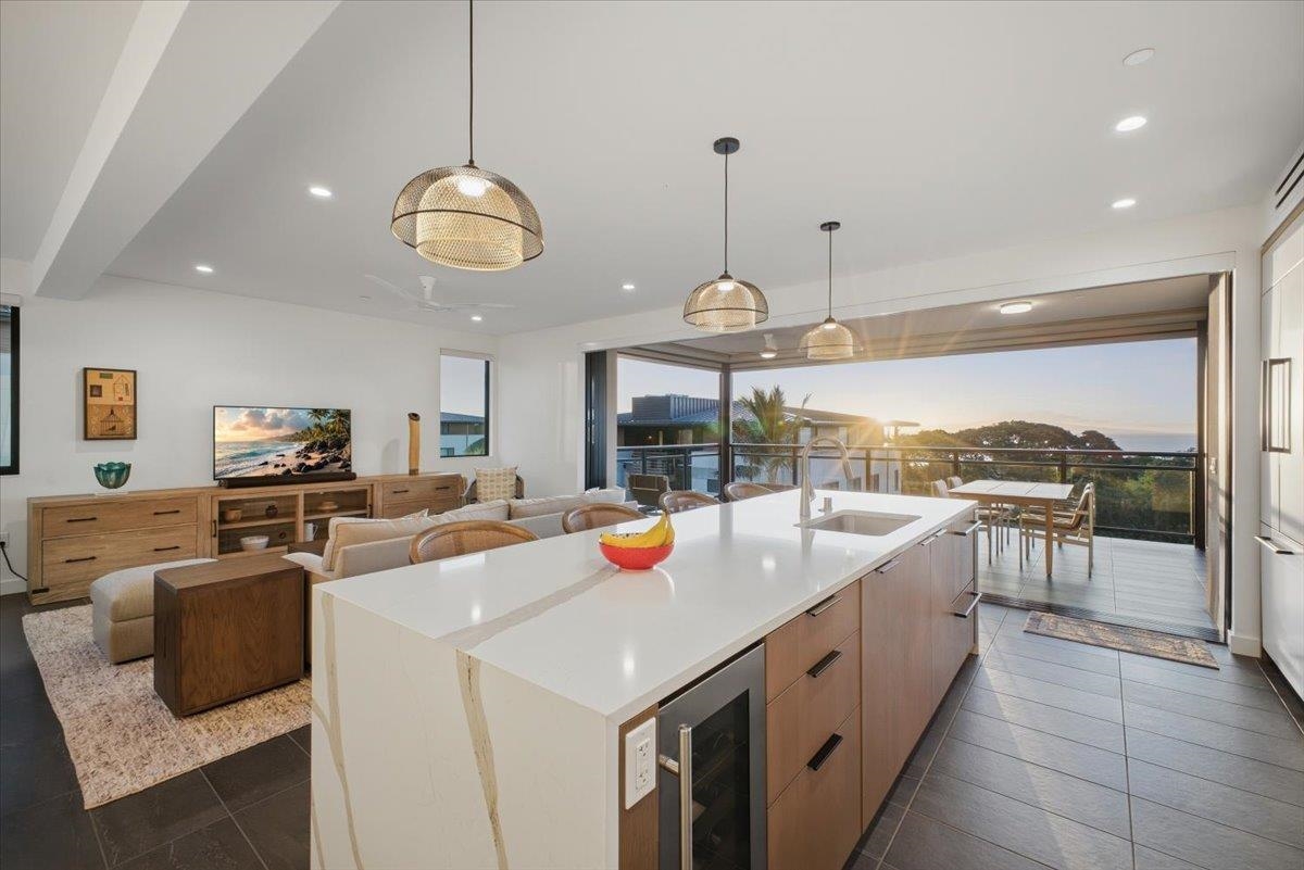 60 Kai Malu Dr Property Photo 8