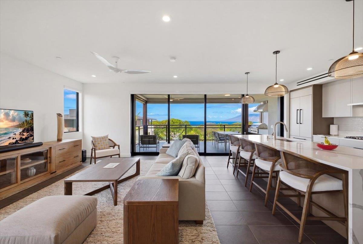 60 Kai Malu Dr Property Photo 9