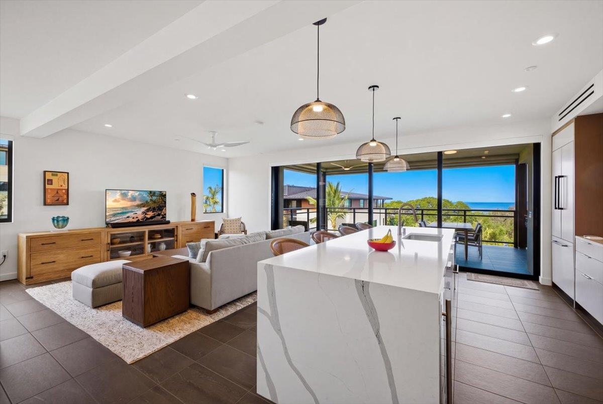 60 Kai Malu Dr Property Photo 10