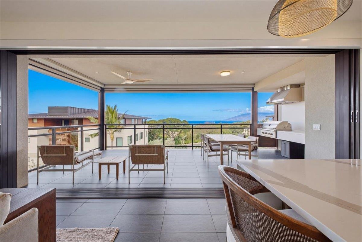 60 Kai Malu Dr Property Photo 11