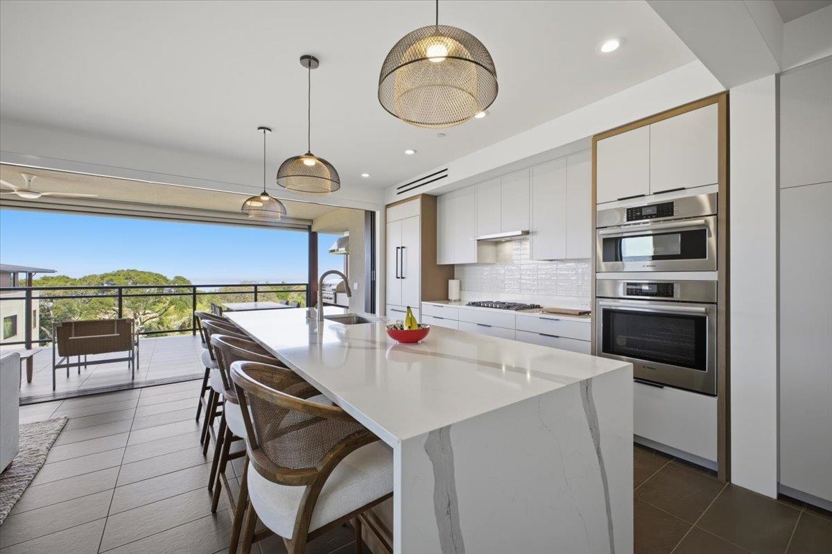 60 Kai Malu Dr Property Photo 12