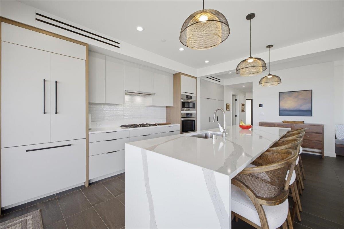 60 Kai Malu Dr Property Photo 13