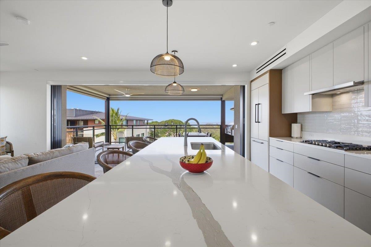 60 Kai Malu Dr Property Photo 14