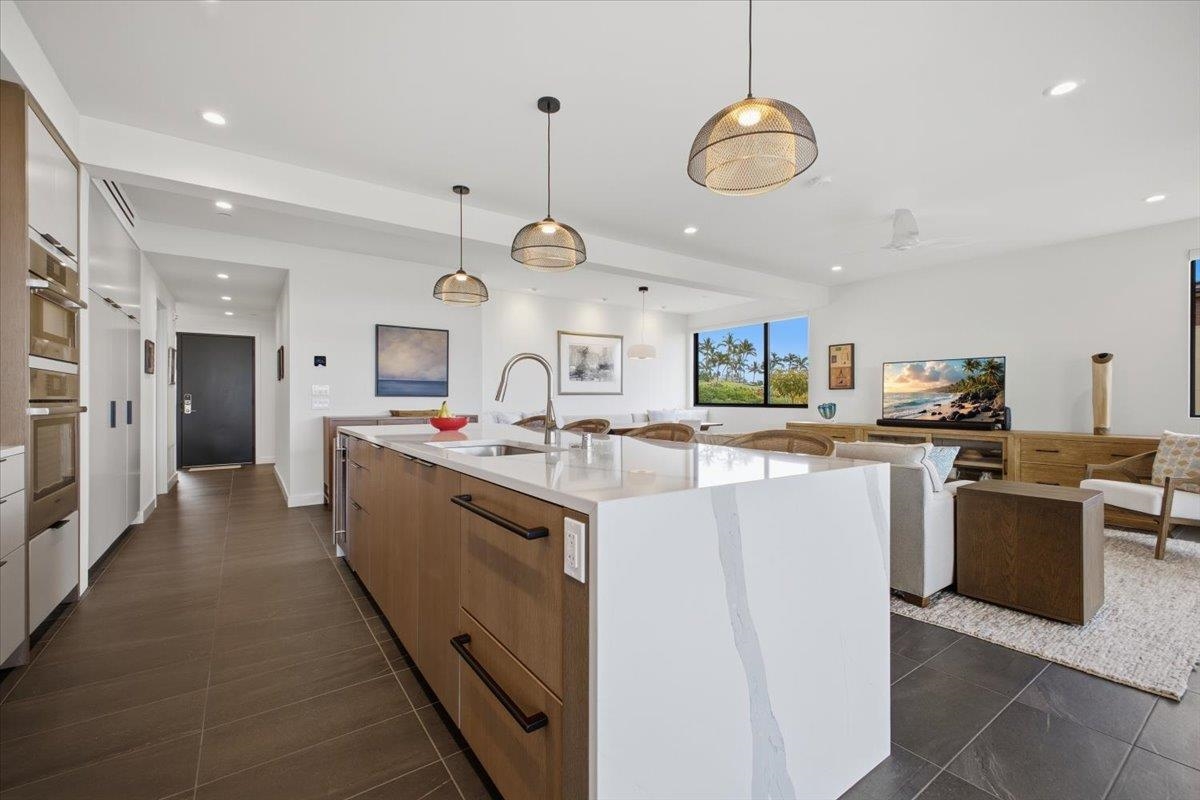 60 Kai Malu Dr Property Photo 15