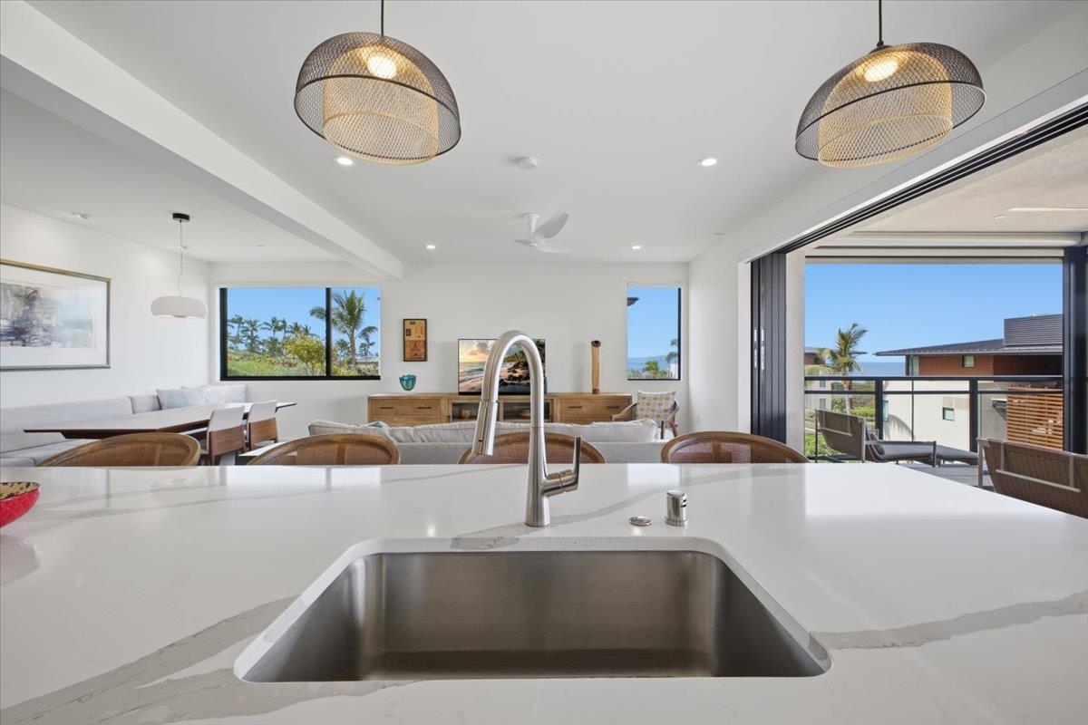 60 Kai Malu Dr Property Photo 16