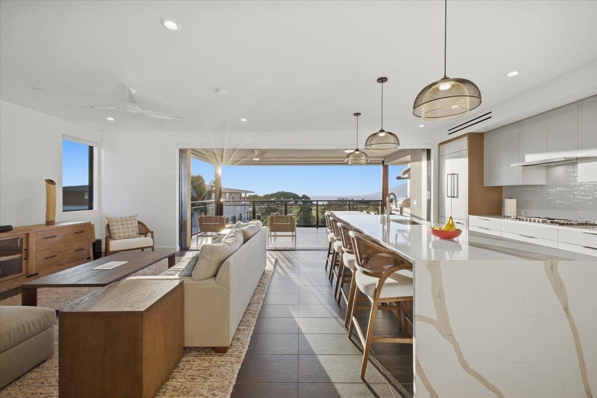 60 Kai Malu Dr Property Photo 17