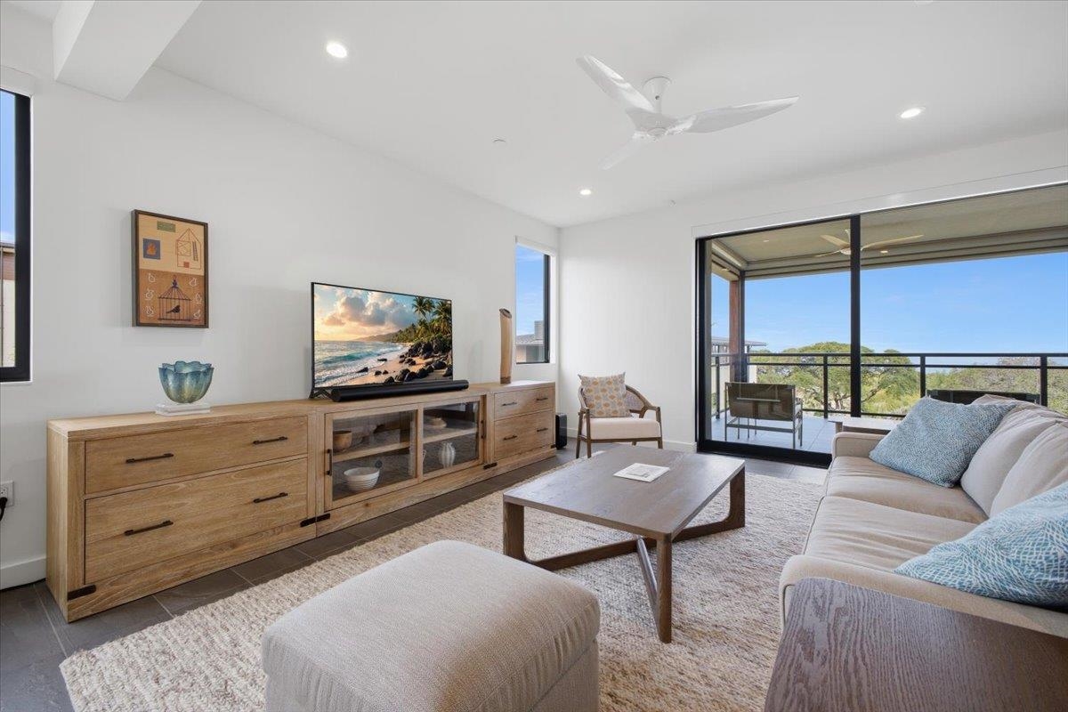 60 Kai Malu Dr Property Photo 18