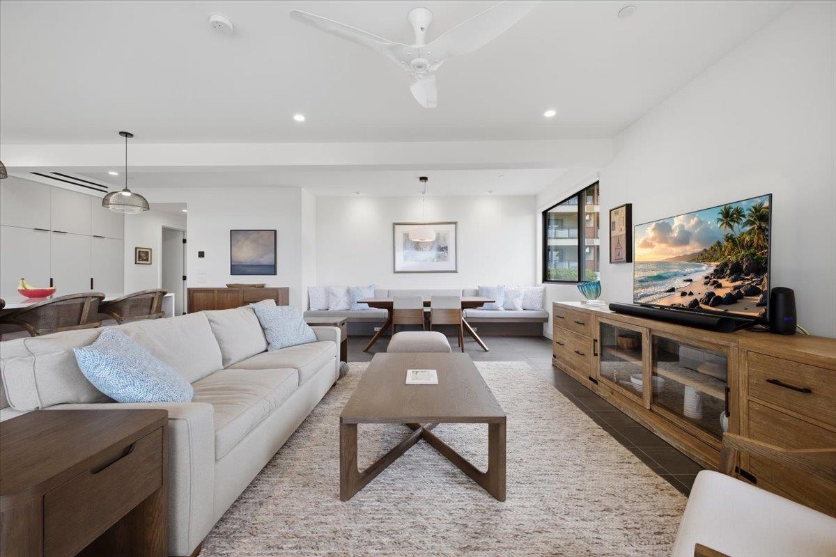 60 Kai Malu Dr Property Photo 19