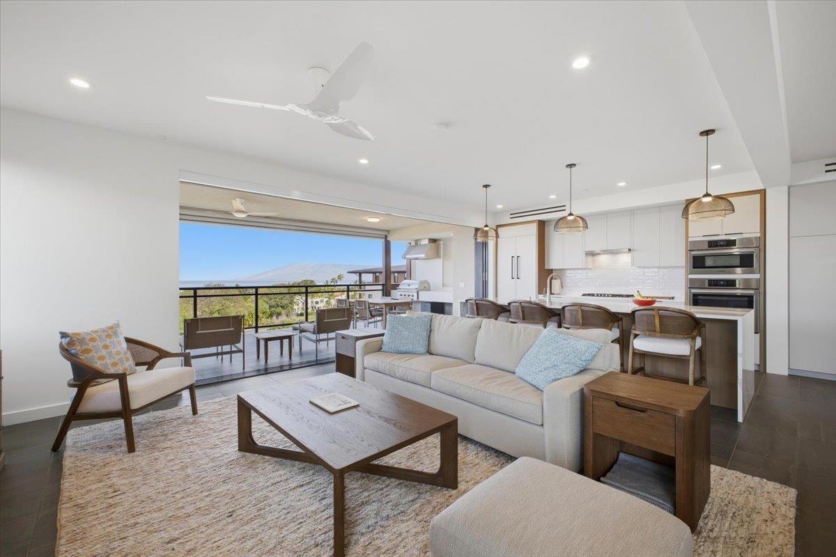 60 Kai Malu Dr Property Photo 20
