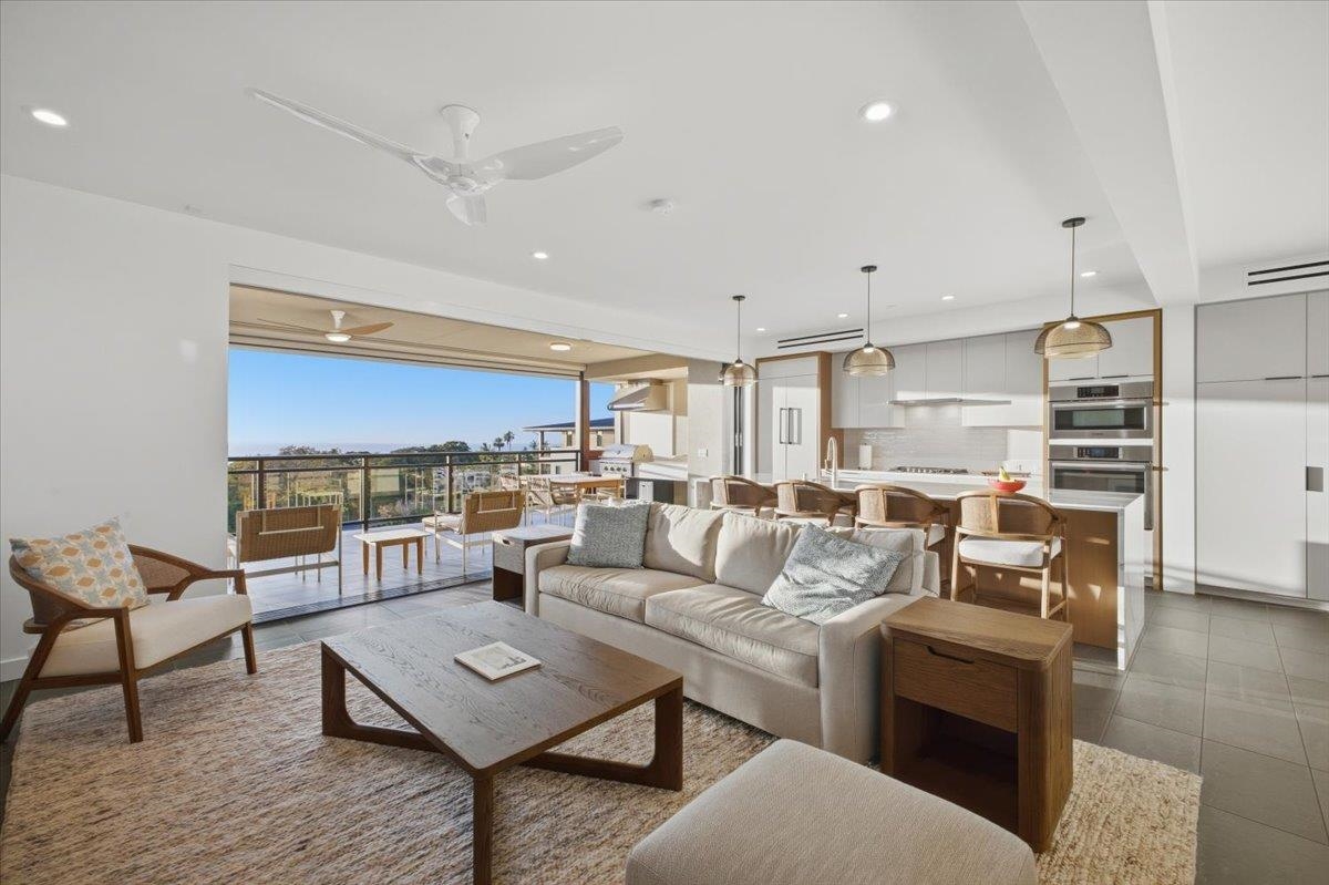 60 Kai Malu Dr Property Photo 21