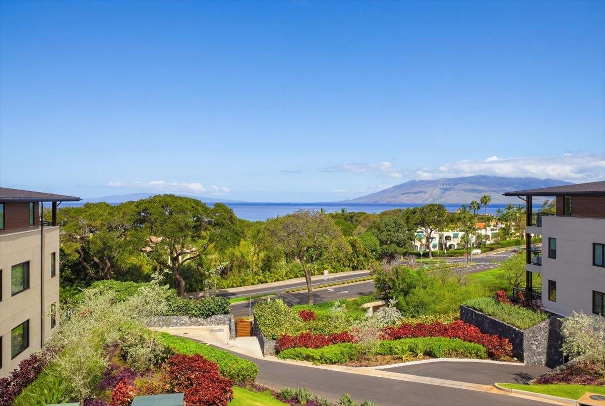 60 Kai Malu Dr Property Photo 23