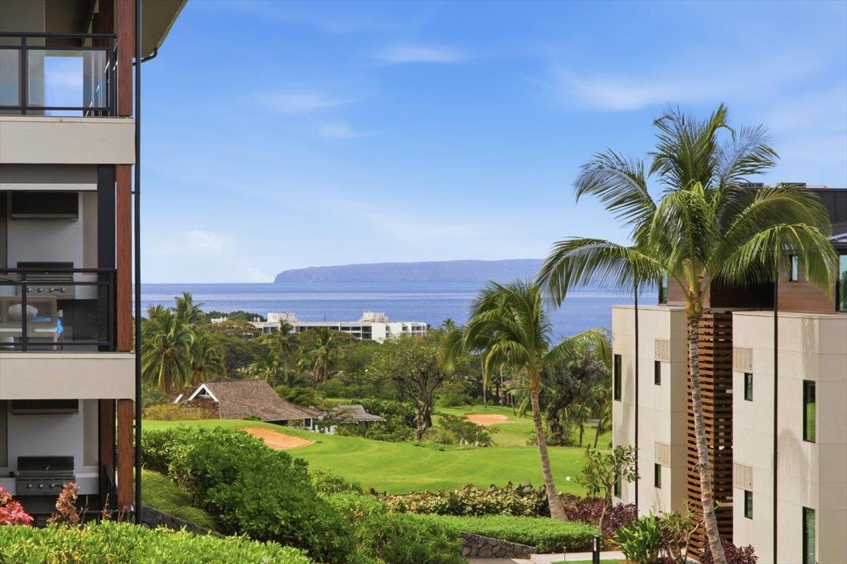 60 Kai Malu Dr Property Photo 24