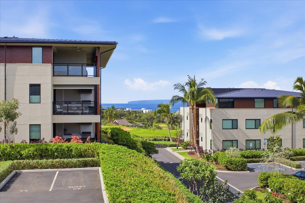 60 Kai Malu Dr Property Photo 25