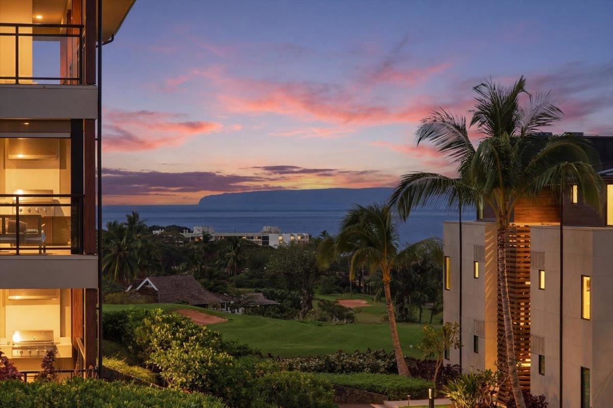 60 Kai Malu Dr Property Photo 26