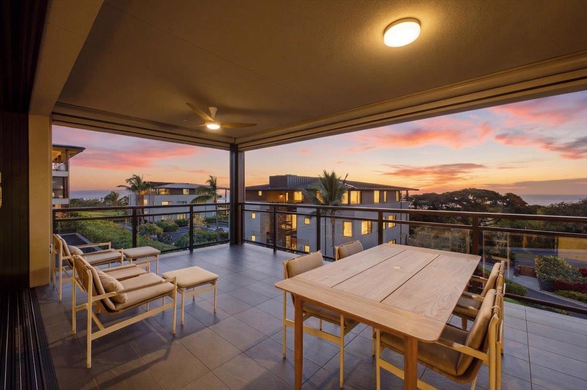 60 Kai Malu Dr Property Photo 27