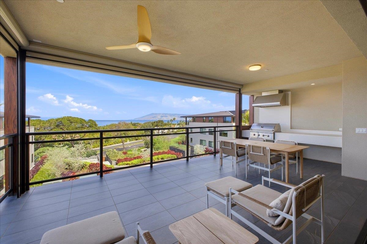 60 Kai Malu Dr Property Photo 28