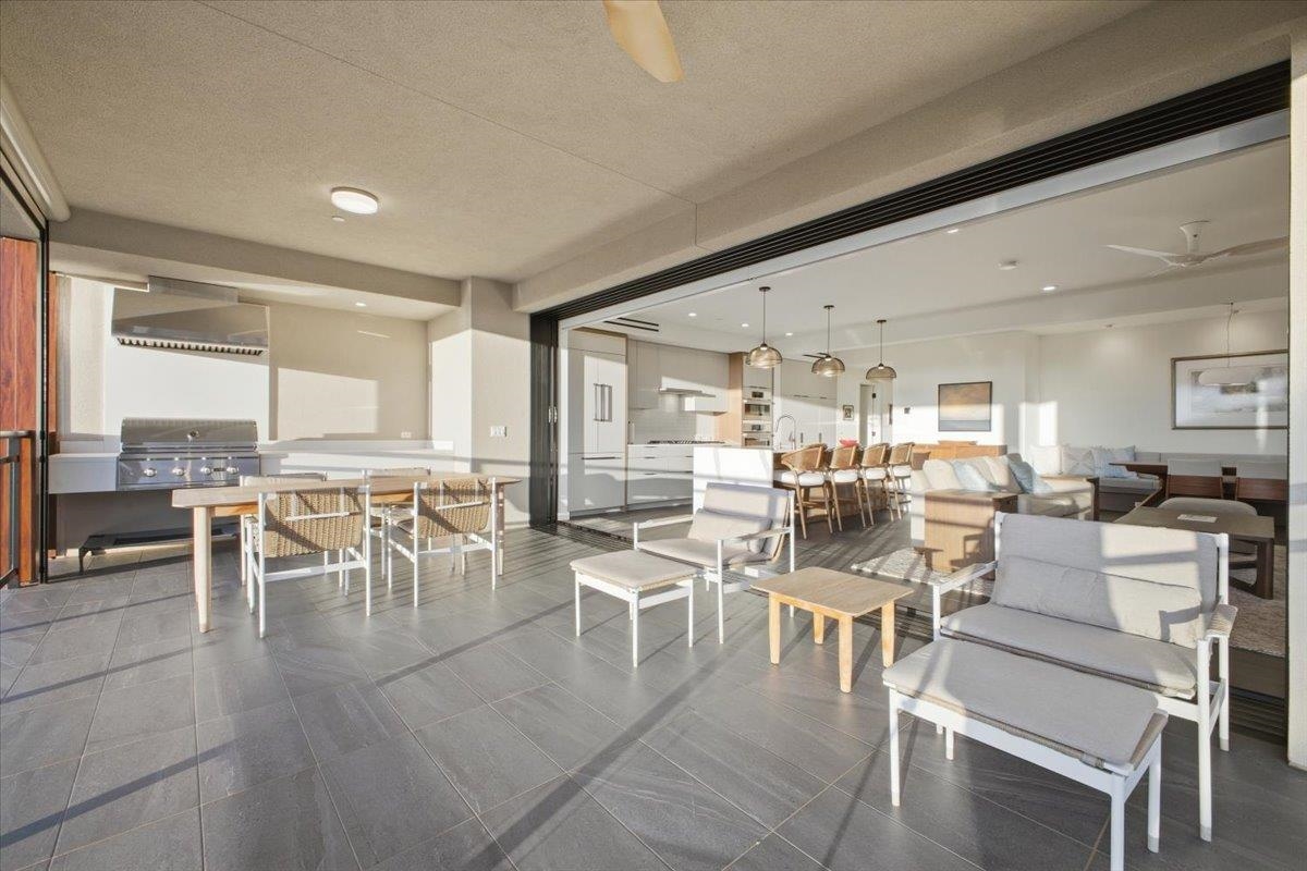60 Kai Malu Dr Property Photo 29