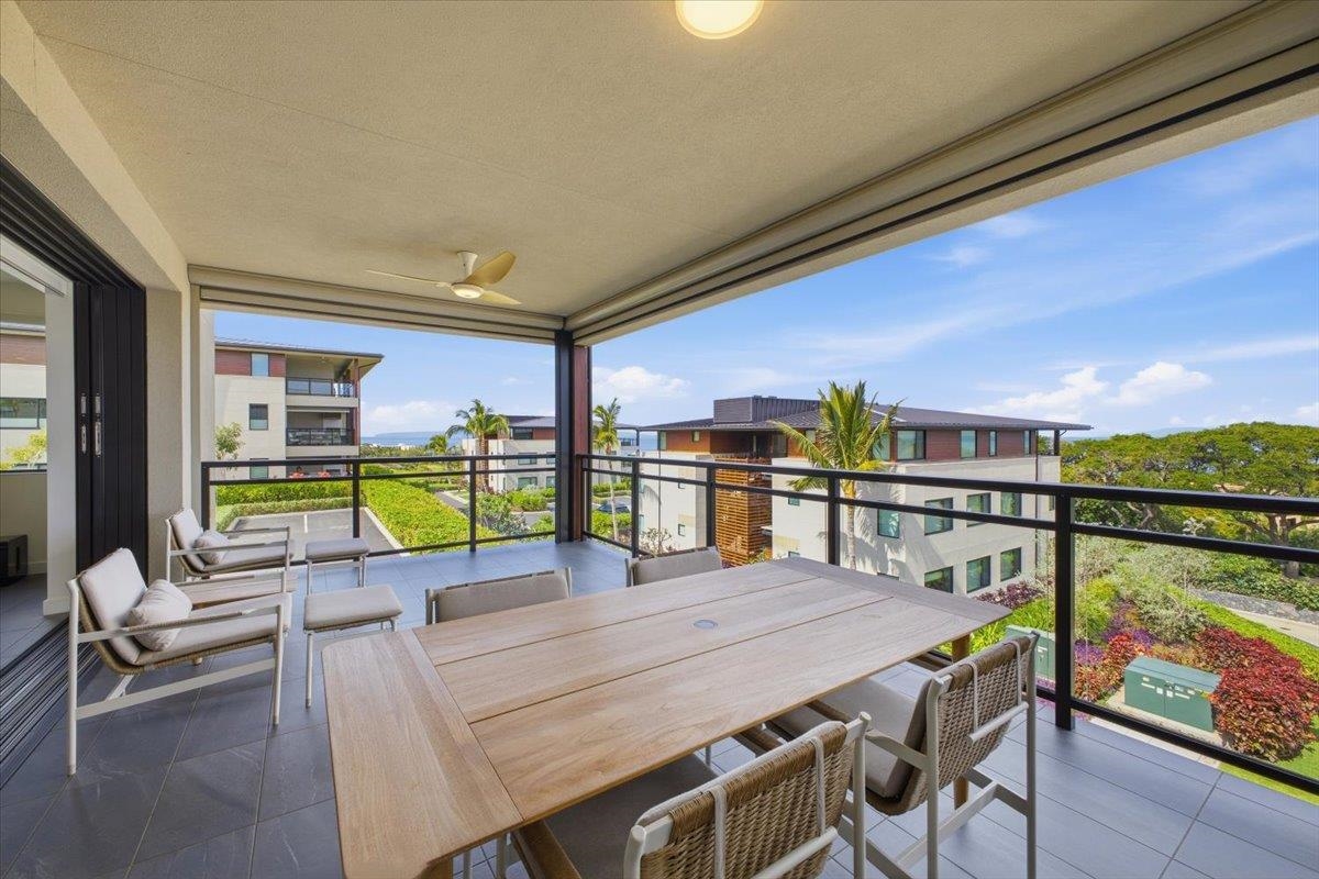 60 Kai Malu Dr Property Photo 30