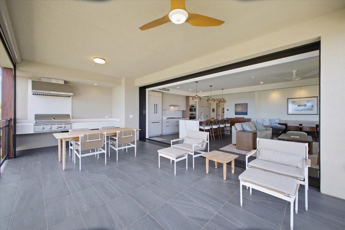 60 Kai Malu Dr Property Photo 31