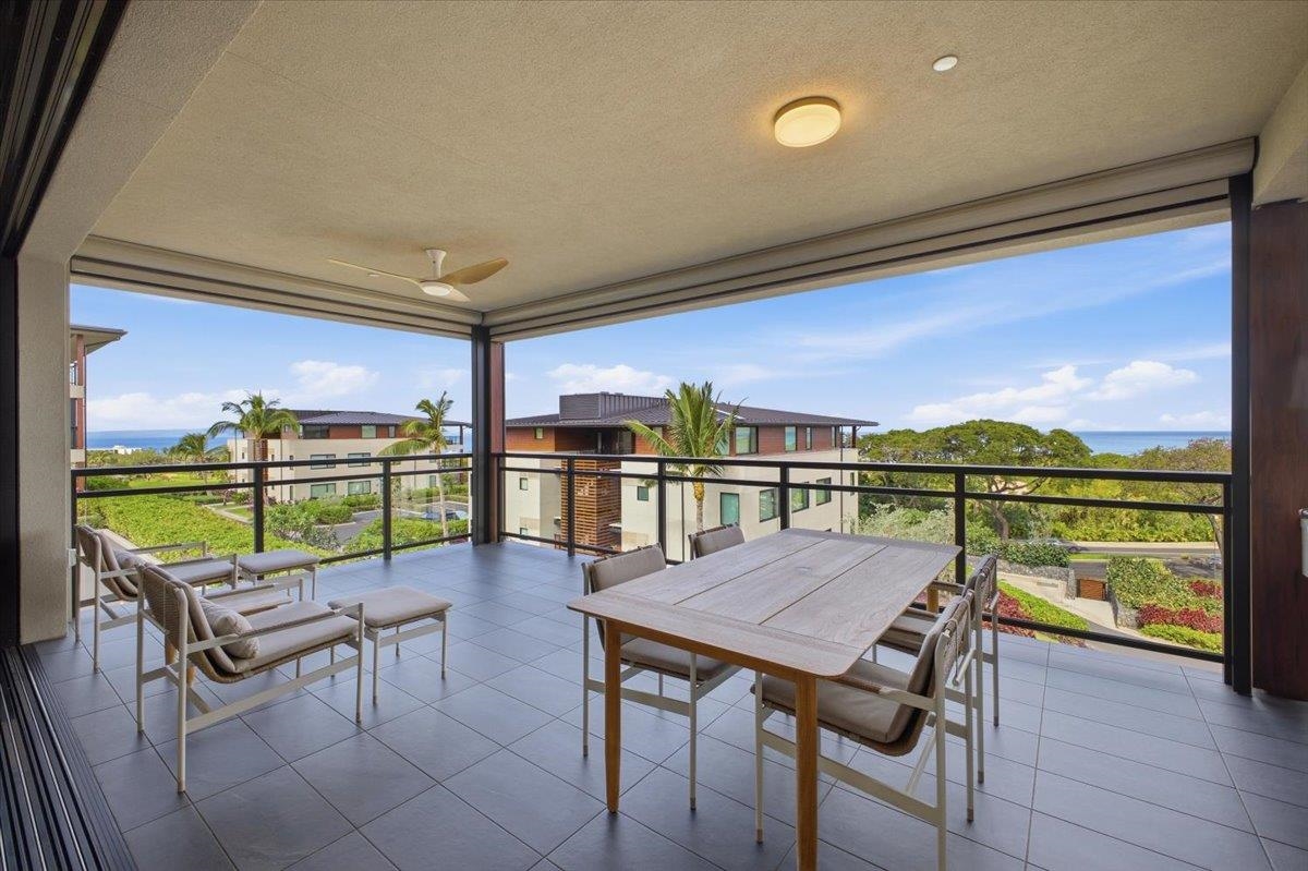 60 Kai Malu Dr Property Photo 32