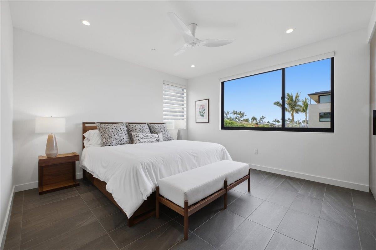 60 Kai Malu Dr Property Photo 34